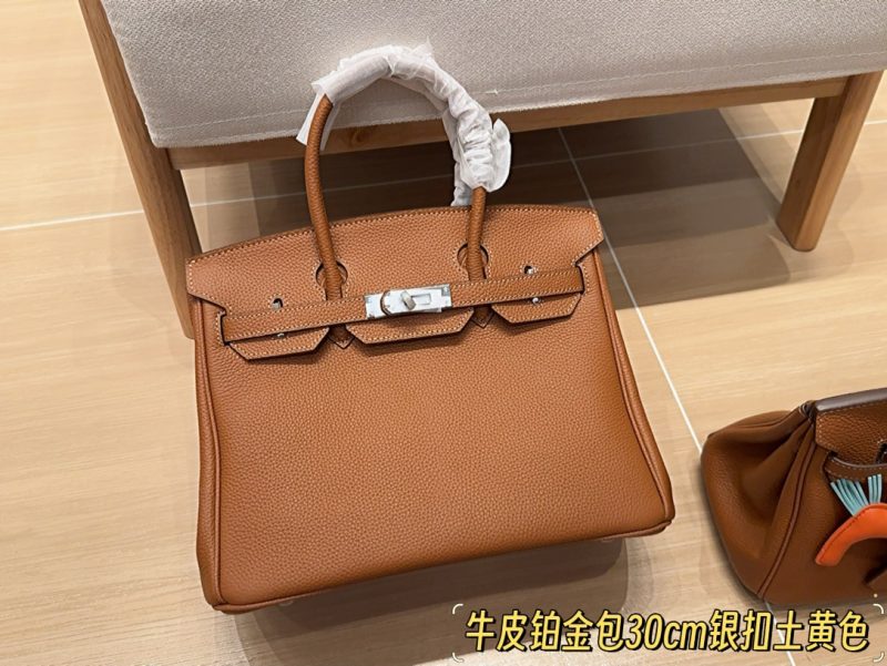 ReplicaDesignerBags 04YA1576