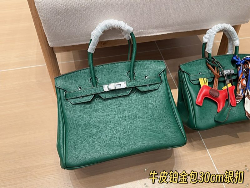 ReplicaDesignerBags 04YA1522