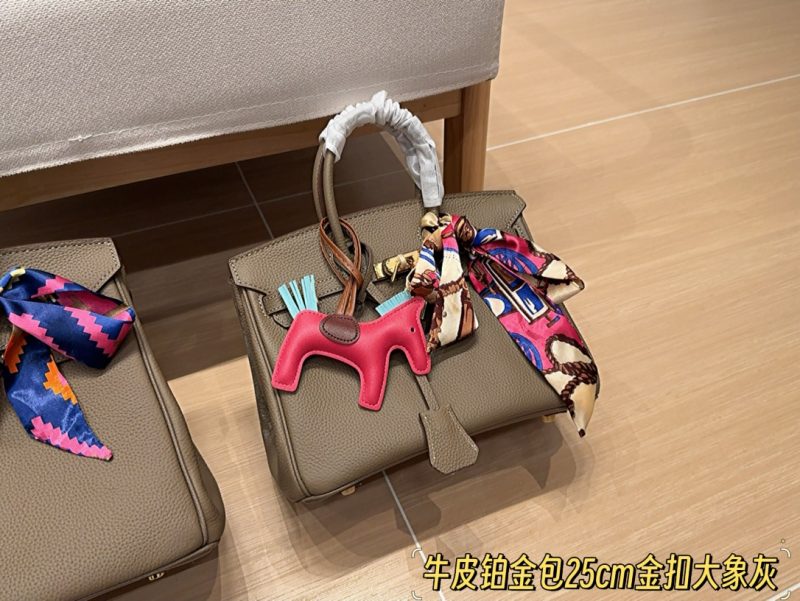 ReplicaDesignerBags 04YA1453