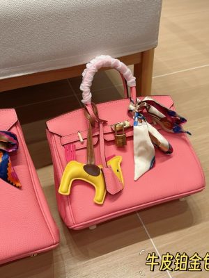 ReplicaDesignerBags 04YA1366