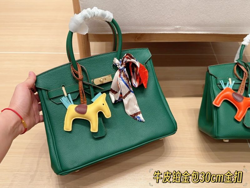 ReplicaDesignerBags 04YA1523