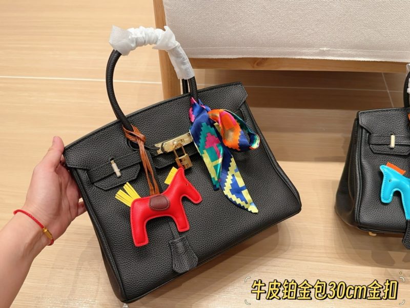 ReplicaDesignerBags 04YA1523