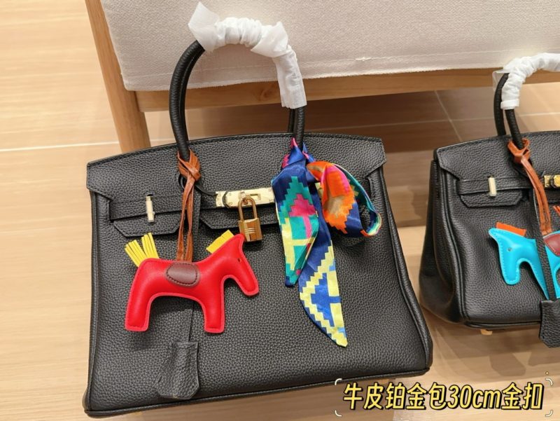 ReplicaDesignerBags 04YA1523