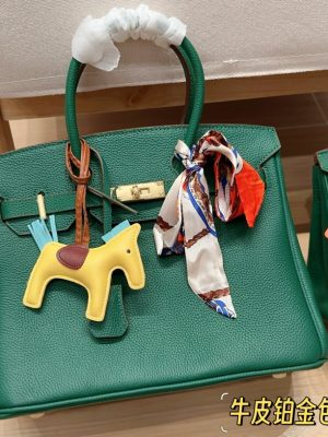 ReplicaDesignerBags 04YA1523