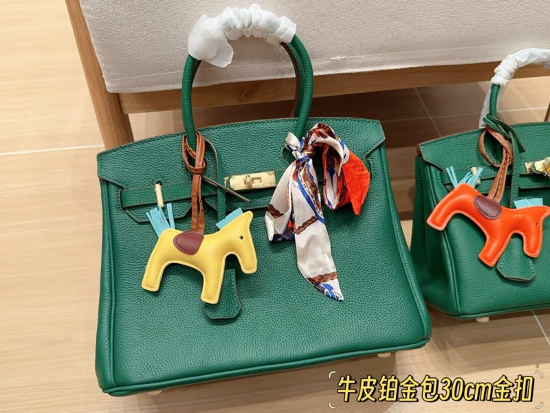 ReplicaDesignerBags 04YA1523