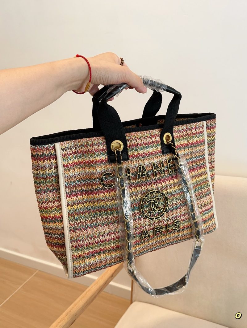 ReplicaDesignerBags 01YA2056