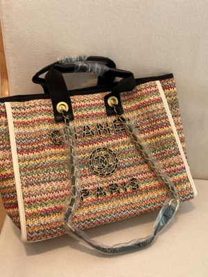 ReplicaDesignerBags 01YA2056