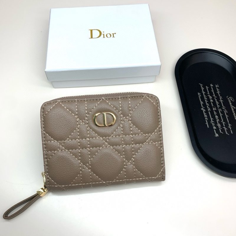ReplicaDesignerBags 10YA3708