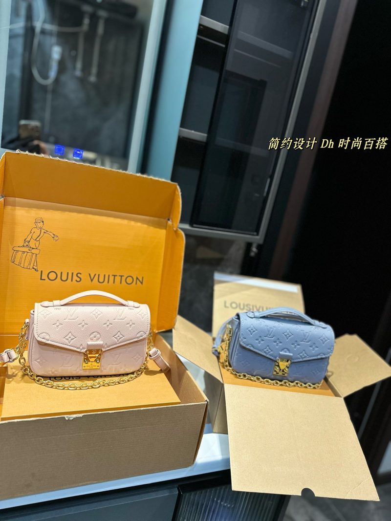 ReplicaDesignerBags 07YA9561