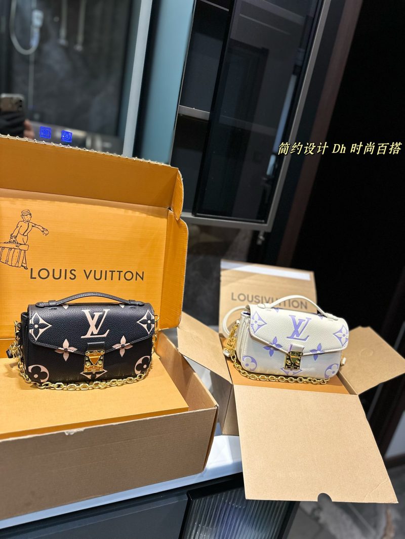 ReplicaDesignerBags 07YA9561