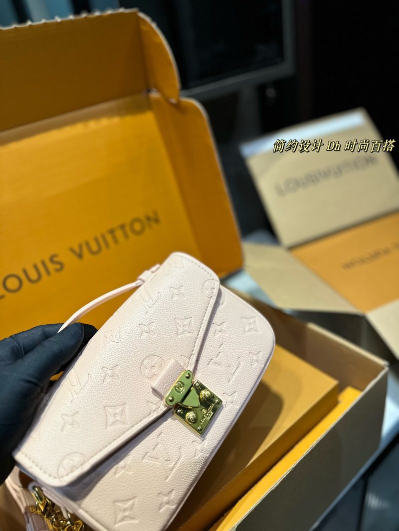 ReplicaDesignerBags 07YA9561