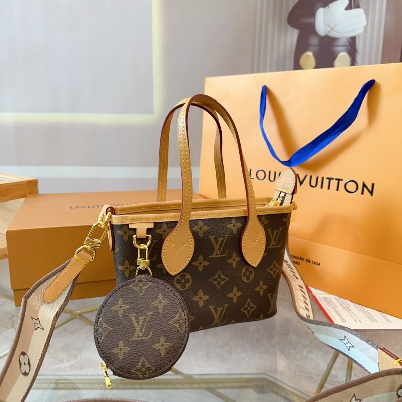 ReplicaDesignerBags 07YA13044