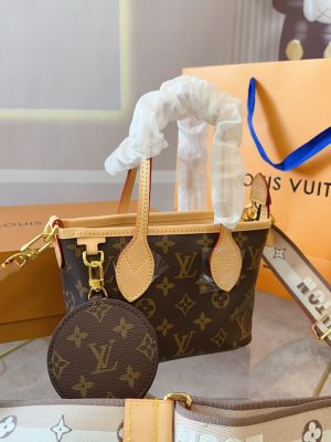 ReplicaDesignerBags 07YA13044