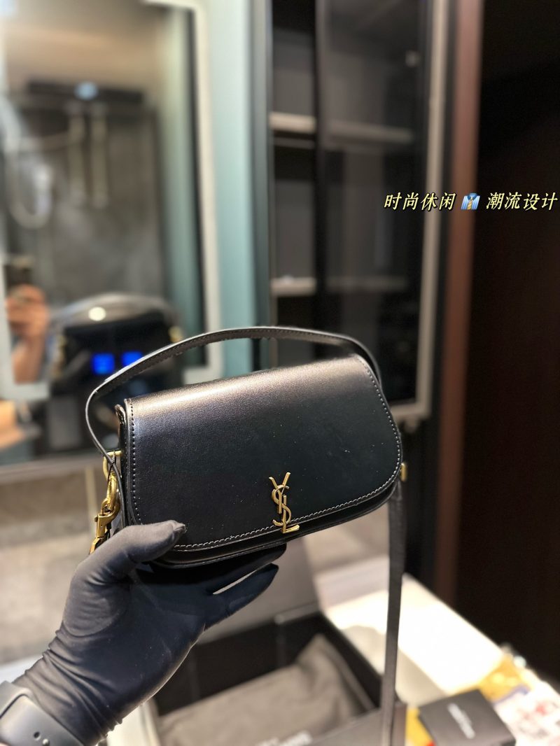 ReplicaDesignerBags 05YA778