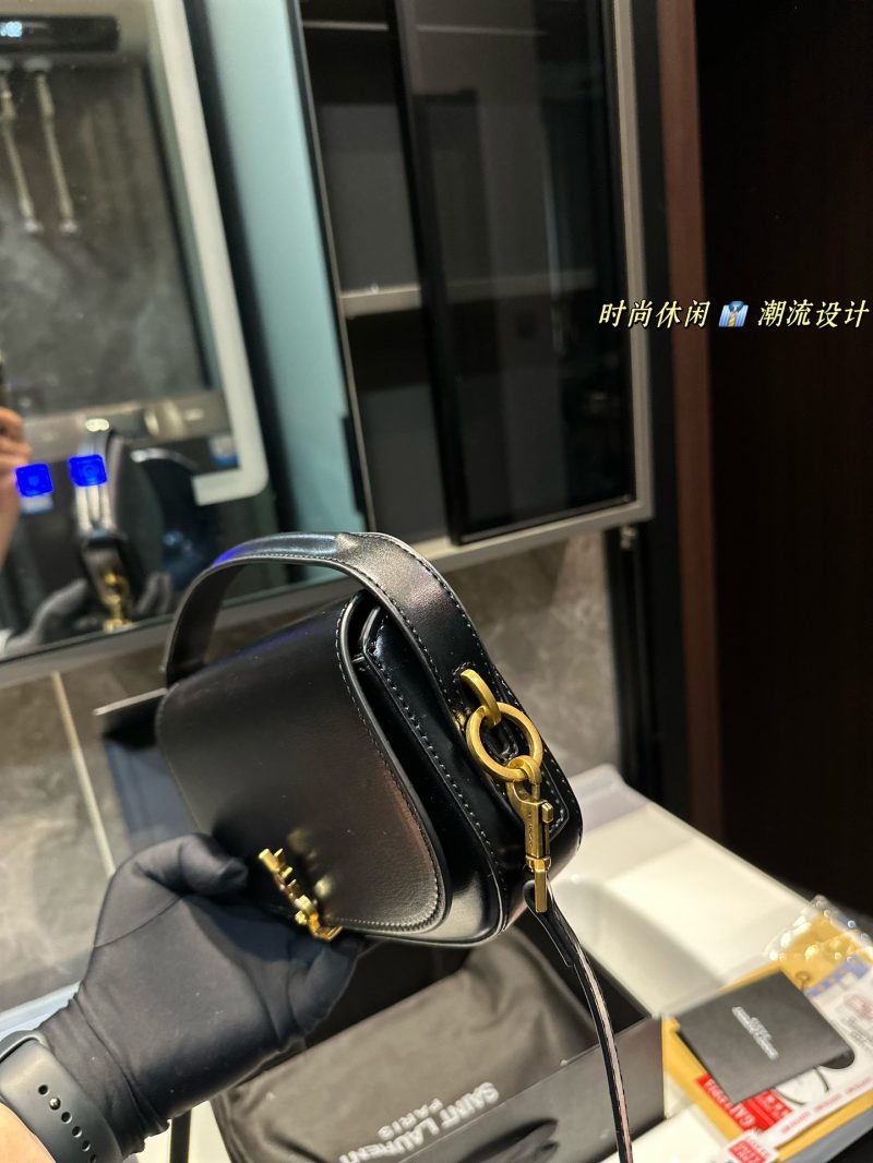 ReplicaDesignerBags 05YA778