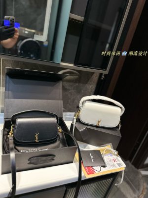 ReplicaDesignerBags 05YA778