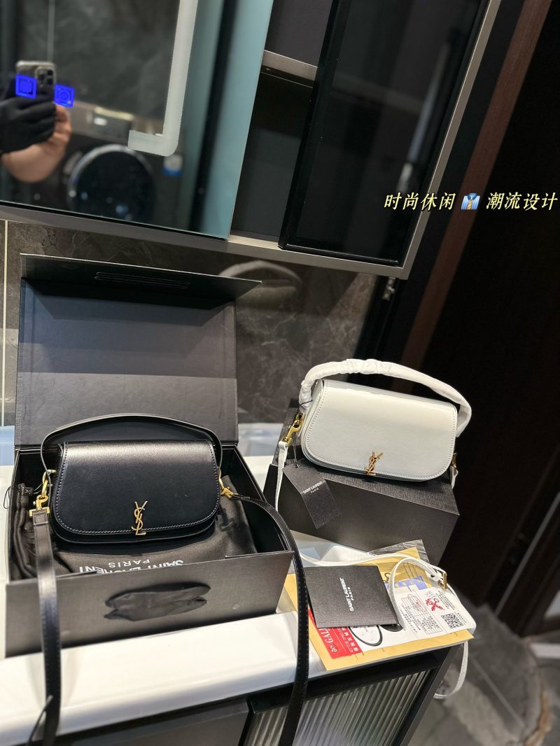 ReplicaDesignerBags 05YA778