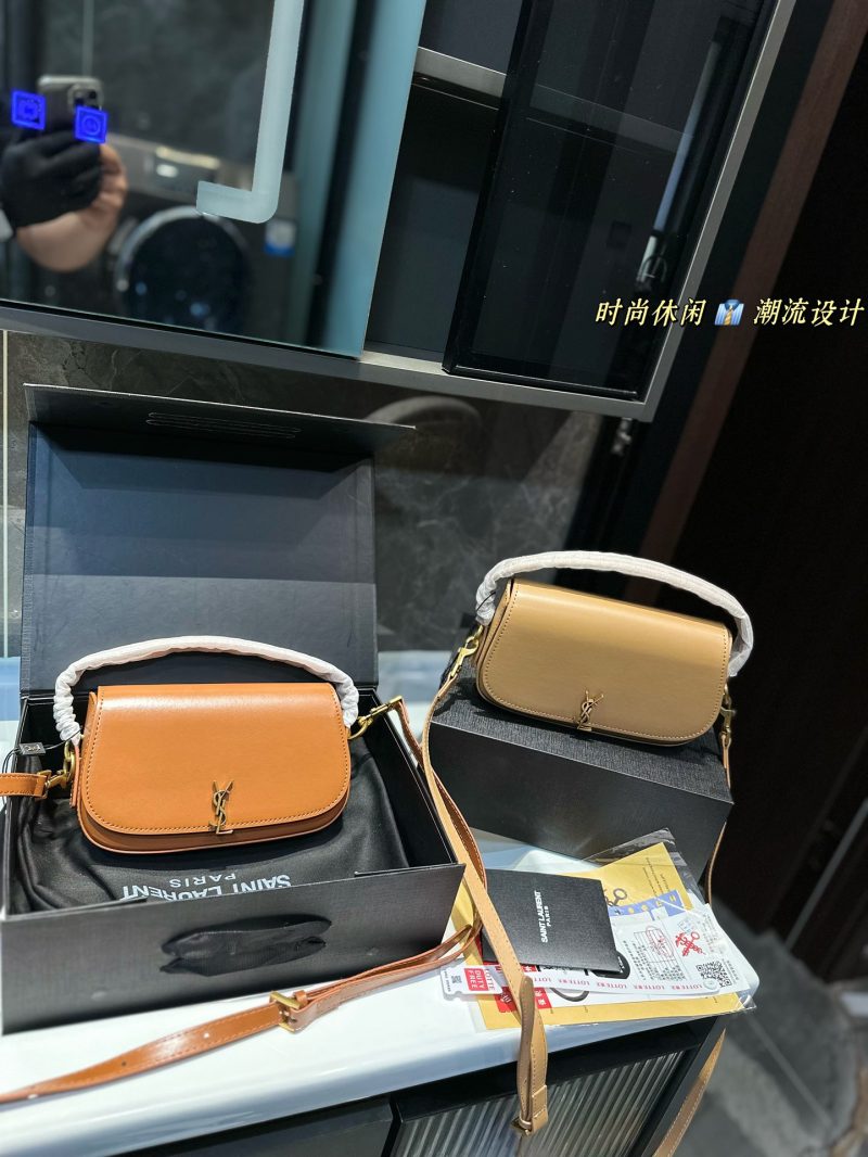 ReplicaDesignerBags 05YA778