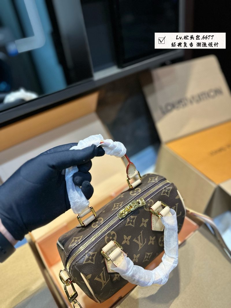 ReplicaDesignerBags 07YA14177