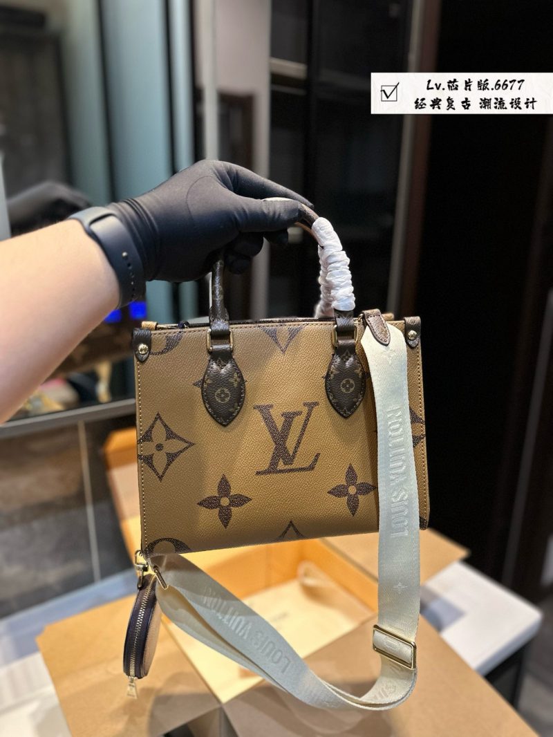 ReplicaDesignerBags 07YA9562