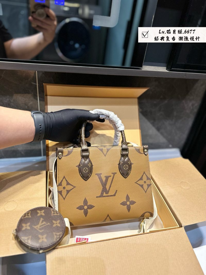 ReplicaDesignerBags 07YA9562