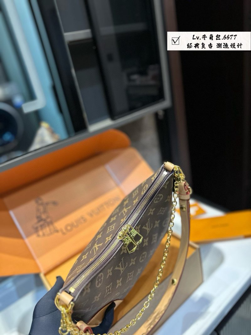 ReplicaDesignerBags 07YA9563