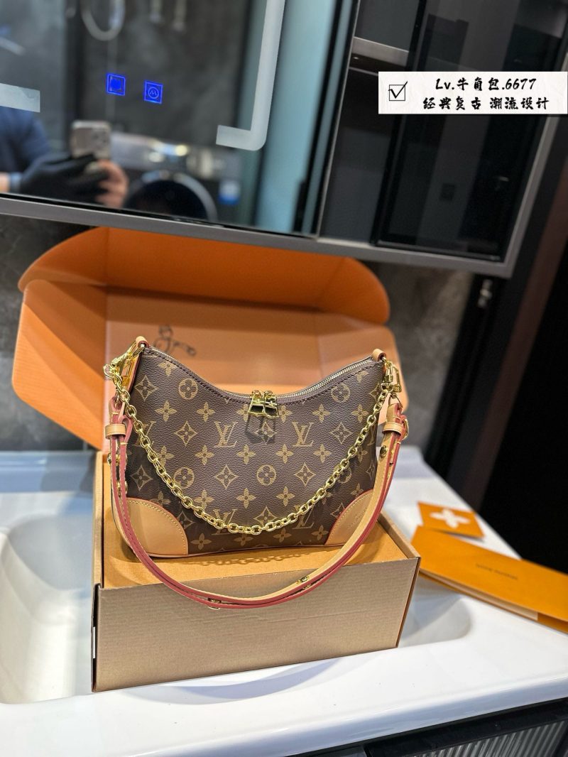 ReplicaDesignerBags 07YA9563