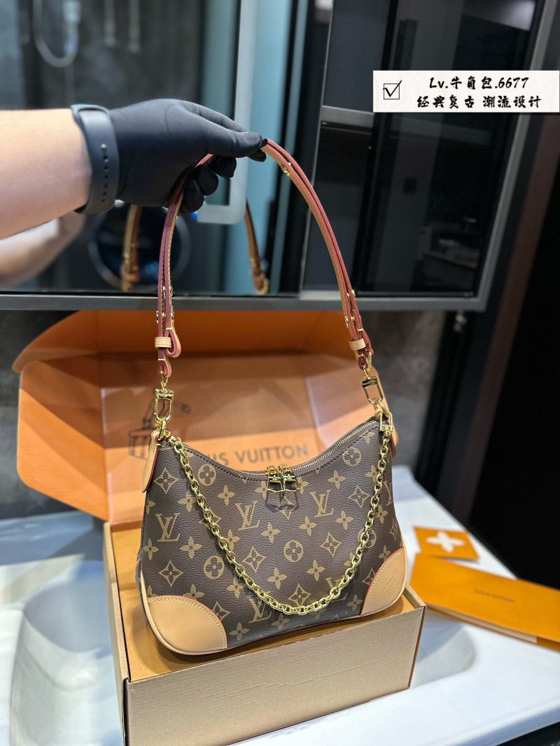 ReplicaDesignerBags 07YA9563