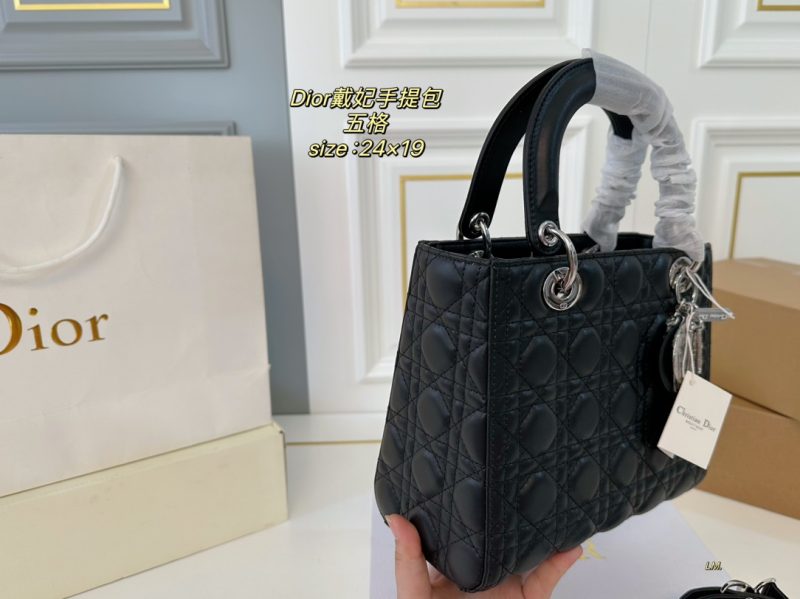 ReplicaDesignerBags 10YA3009