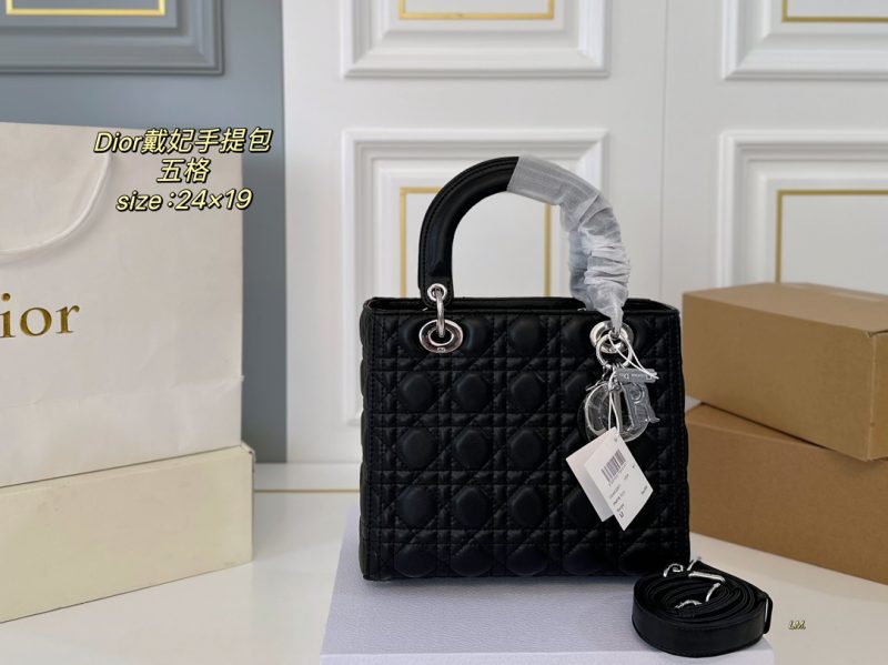 ReplicaDesignerBags 10YA3009