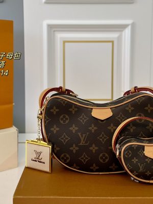 ReplicaDesignerBags 07YA12280