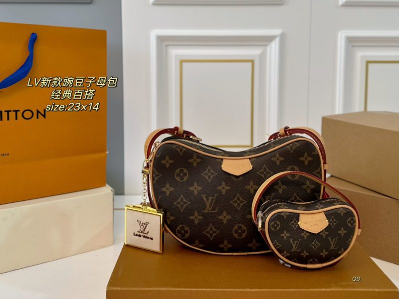 ReplicaDesignerBags 07YA12280