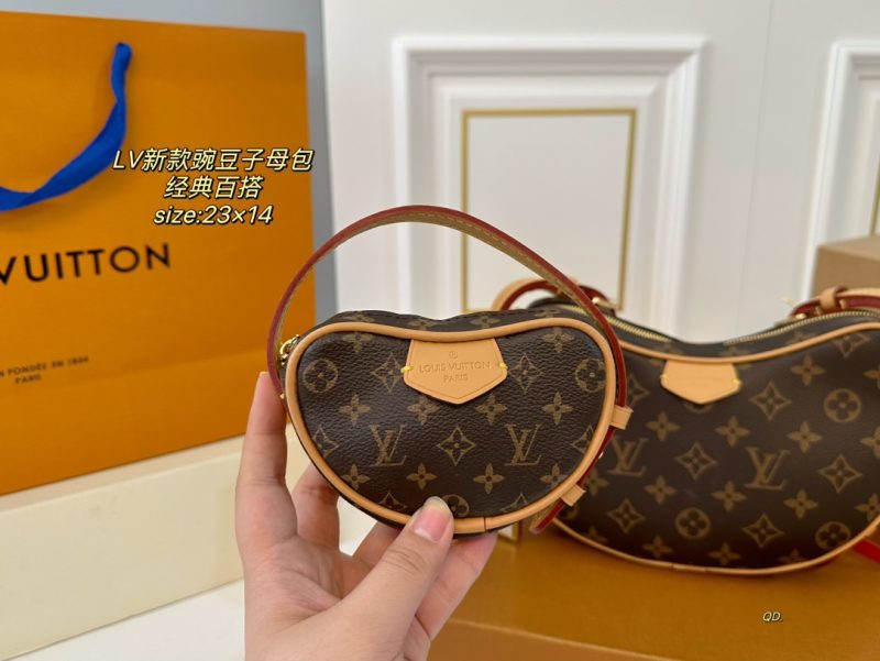 ReplicaDesignerBags 07YA12280