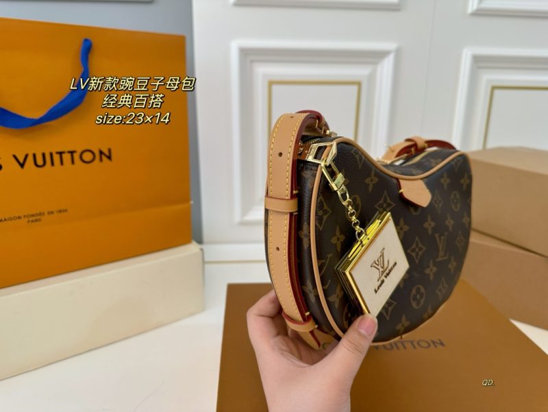 ReplicaDesignerBags 07YA12280