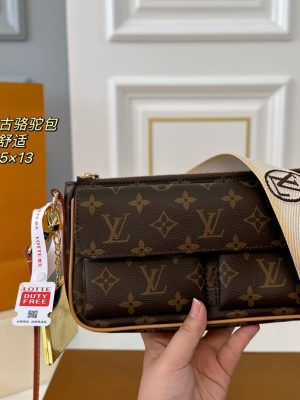 ReplicaDesignerBags 07YA12281