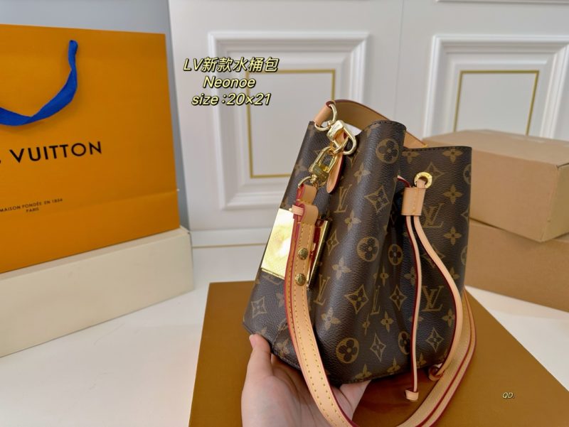 ReplicaDesignerBags 07YA12283