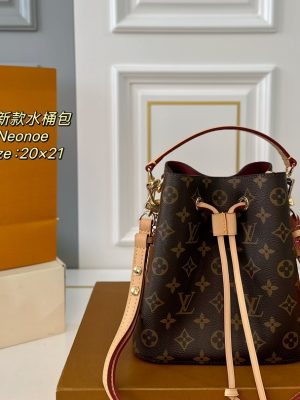 ReplicaDesignerBags 07YA12283