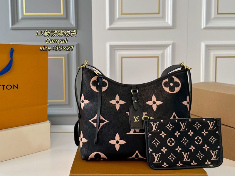 ReplicaDesignerBags 07YA9256