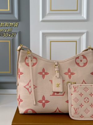 ReplicaDesignerBags 07YA9256