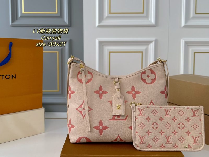 ReplicaDesignerBags 07YA9256