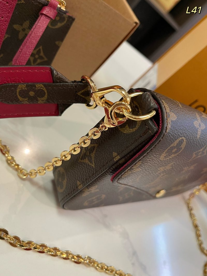 ReplicaDesignerBags 07YA15028