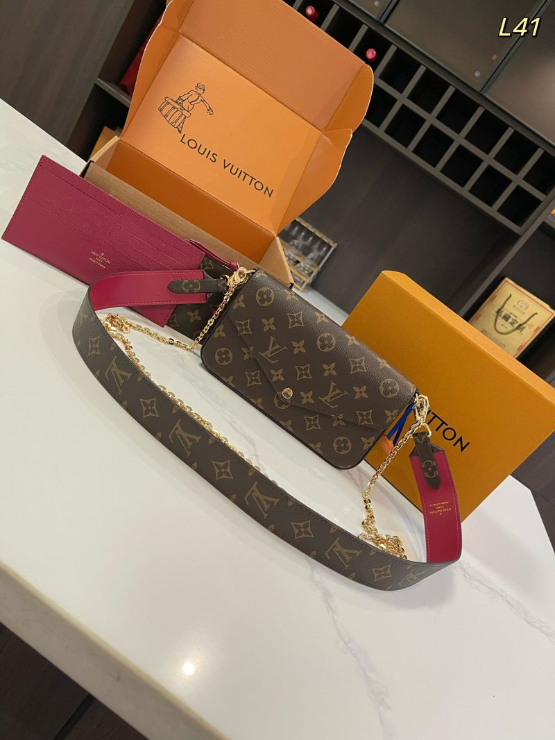 ReplicaDesignerBags 07YA15028