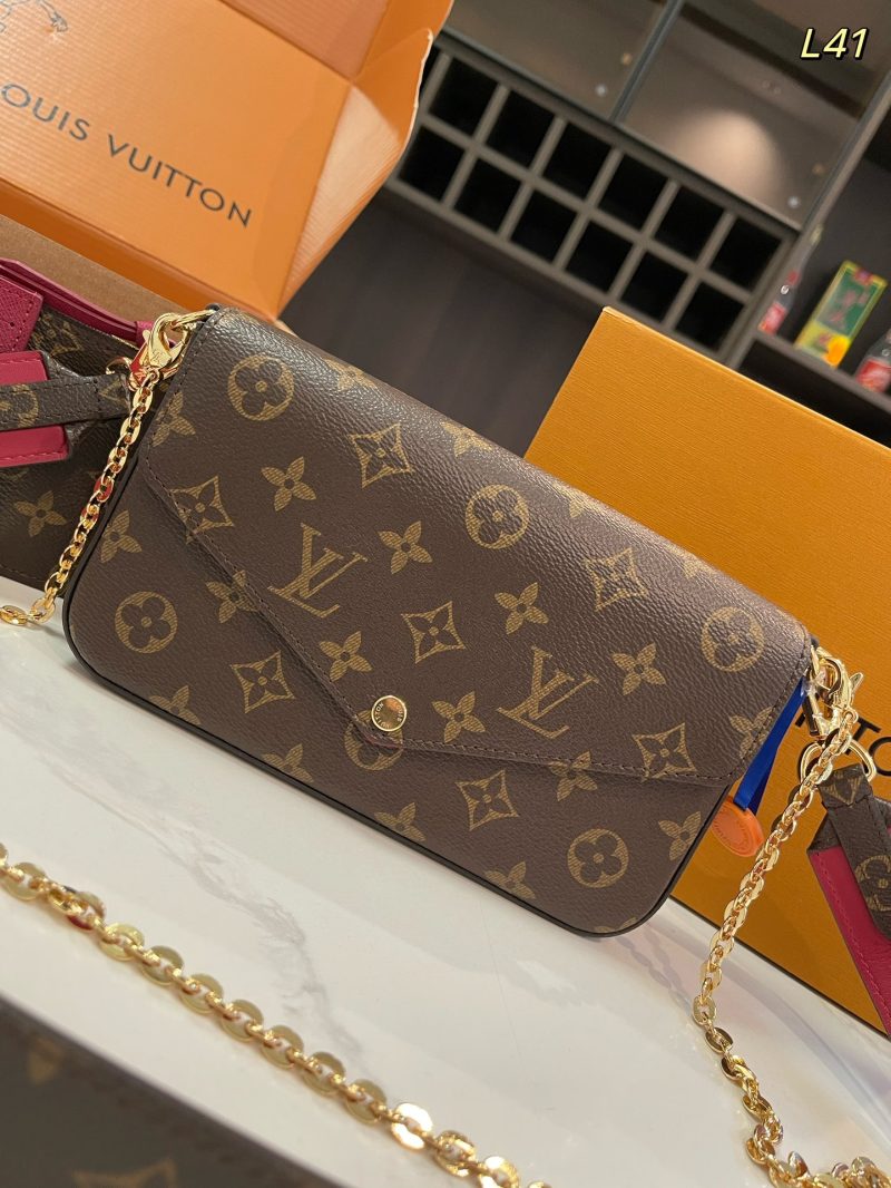 ReplicaDesignerBags 07YA15028