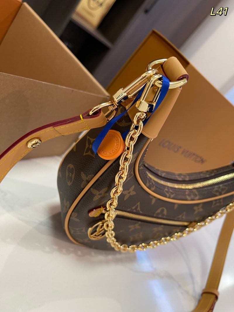 ReplicaDesignerBags 07YA14554