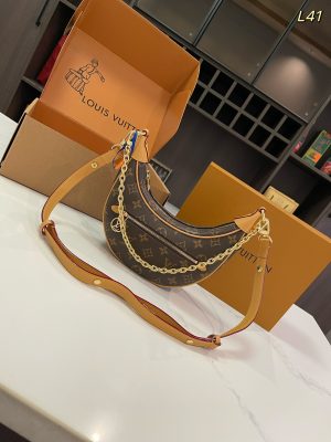ReplicaDesignerBags 07YA14554