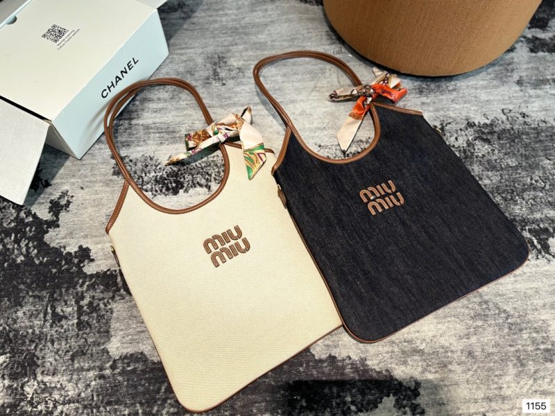 ReplicaDesignerBags 06YA16385