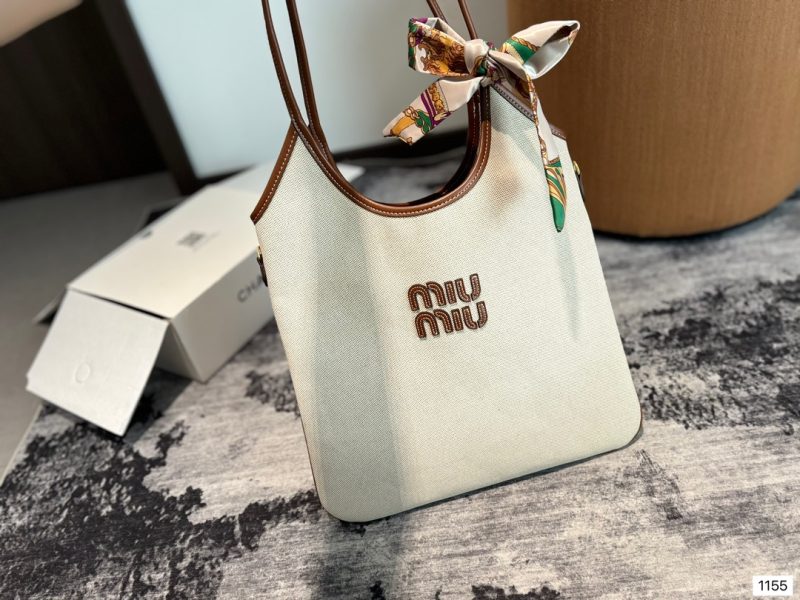 ReplicaDesignerBags 06YA16385