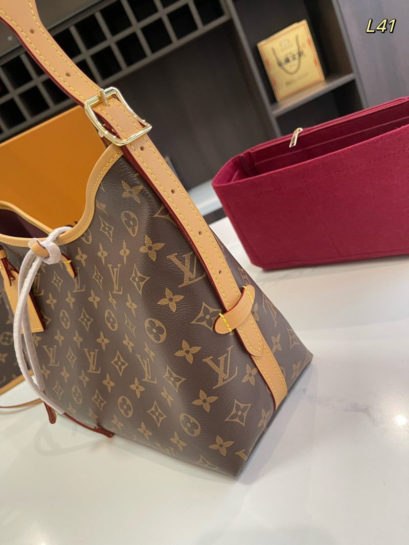 ReplicaDesignerBags 07YA14555