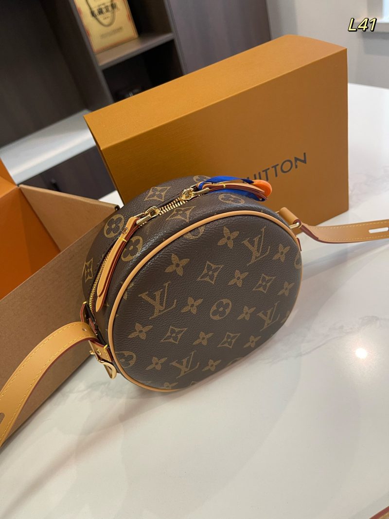 ReplicaDesignerBags 07YA14556