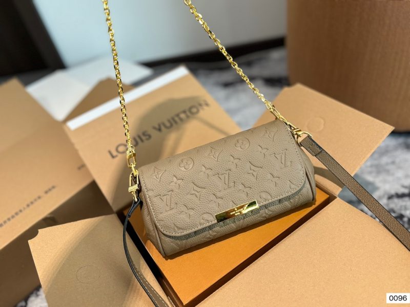 ReplicaDesignerBags 07YA9366